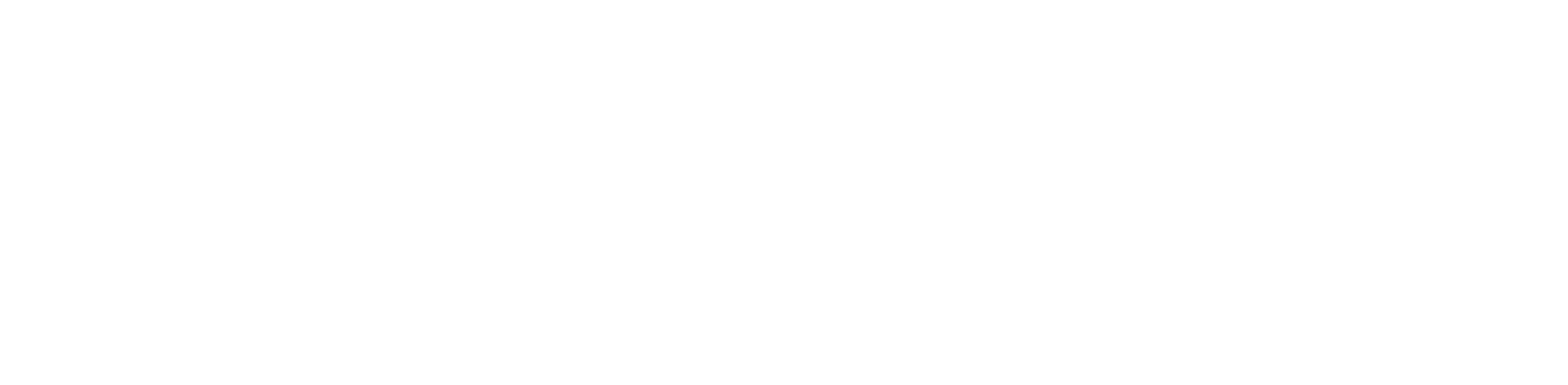 logo-blanc-auberge-union