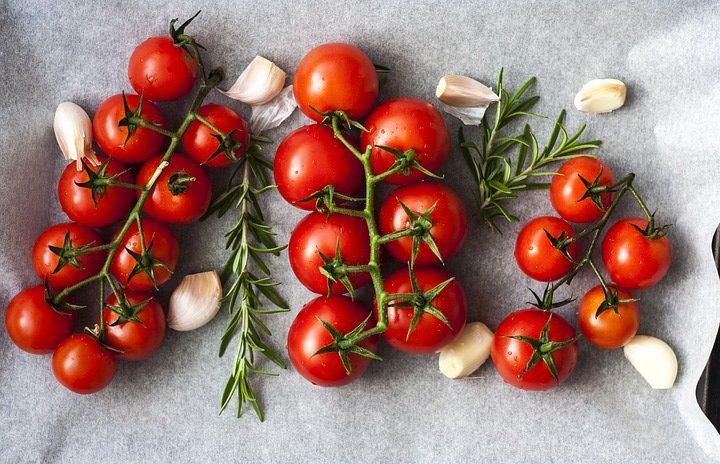 tomatoes-3574427_960_720