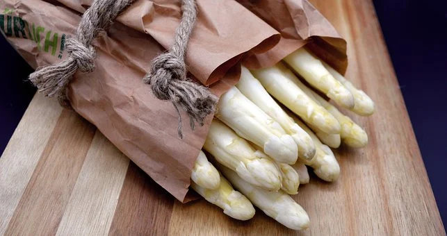 asperges