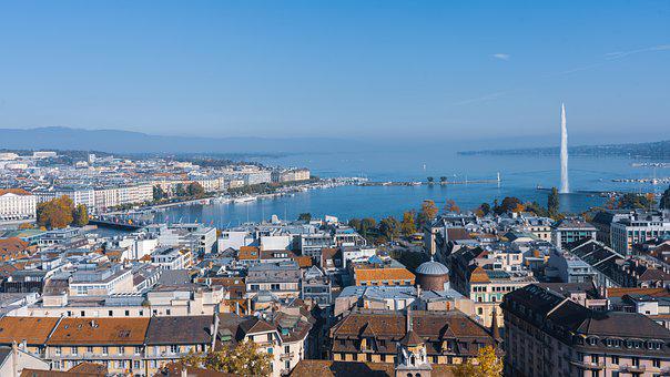 geneva-6977937__340