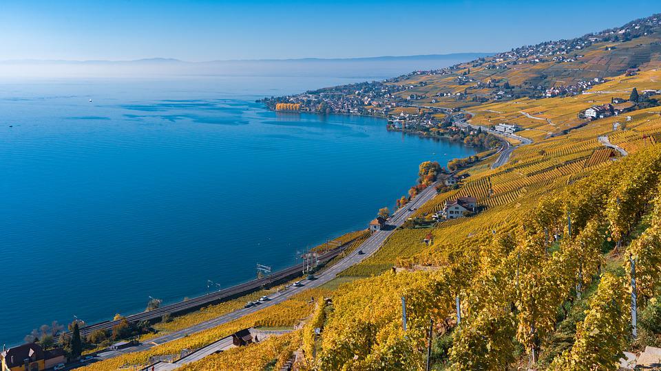 lavaux-6763007_960_720